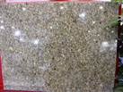 Ʒ - Dakota Granite Co.